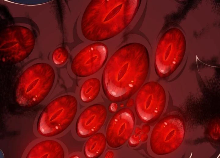 Cả Server Đều Muốn Ám Sát Ta Chapter 119 - 57