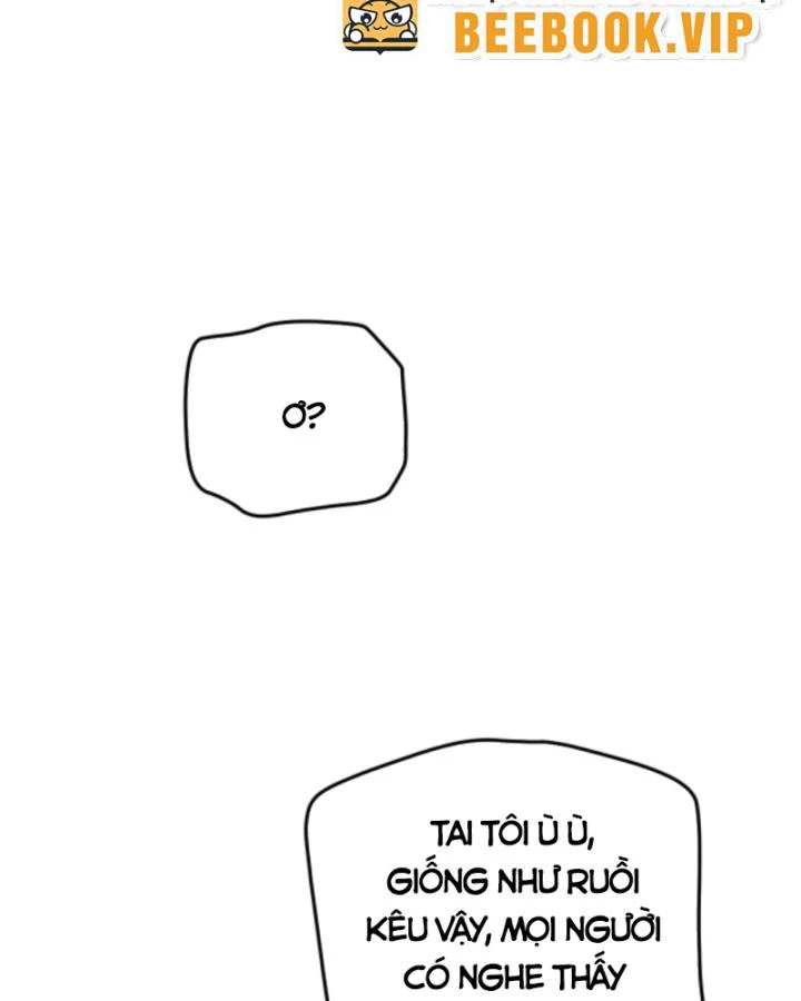 Cả Server Đều Muốn Ám Sát Ta Chapter 119 - 59