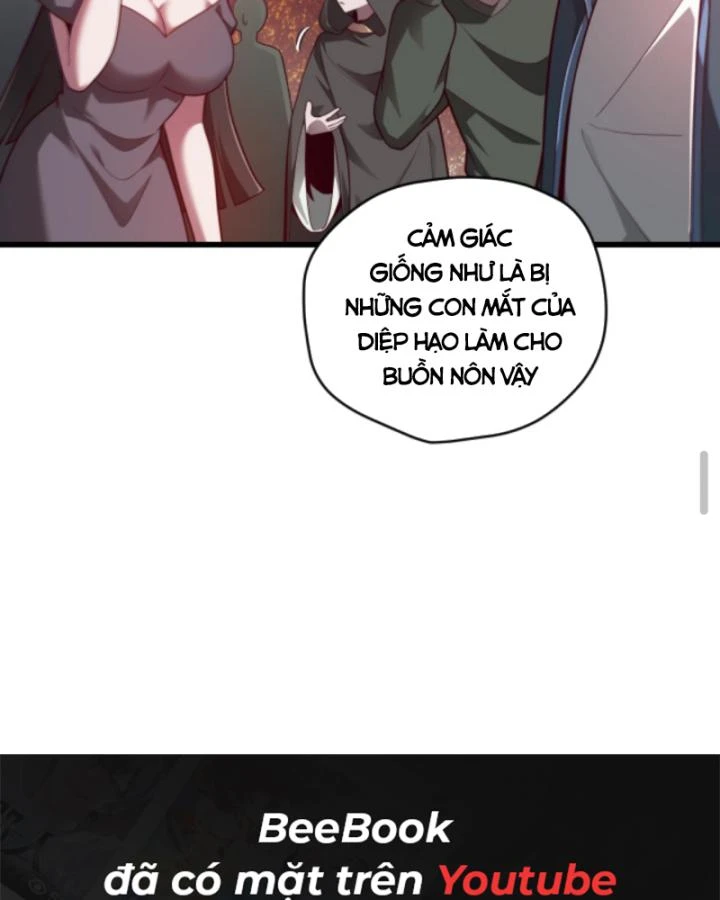 Cả Server Đều Muốn Ám Sát Ta Chapter 119 - 61