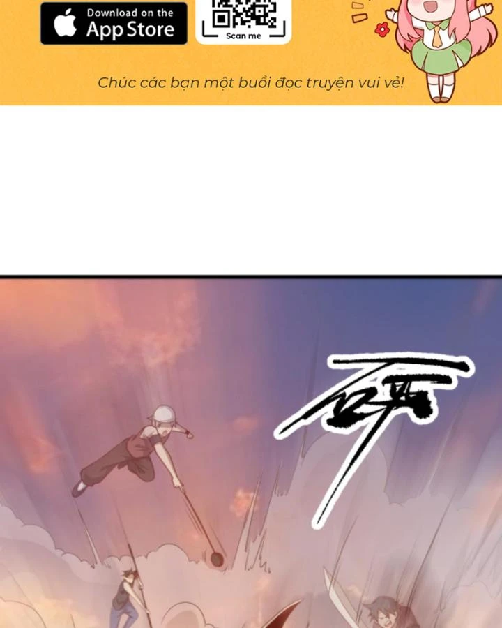 Cả Server Đều Muốn Ám Sát Ta Chapter 120 - 2