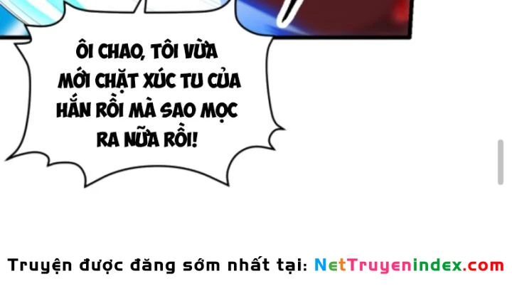 Cả Server Đều Muốn Ám Sát Ta Chapter 120 - 5