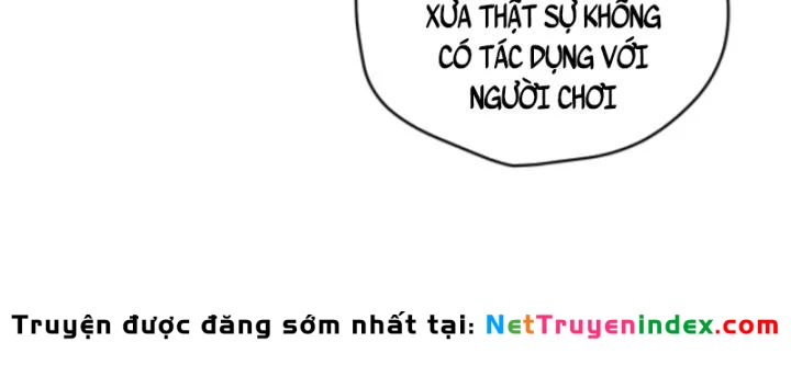 Cả Server Đều Muốn Ám Sát Ta Chapter 120 - 9