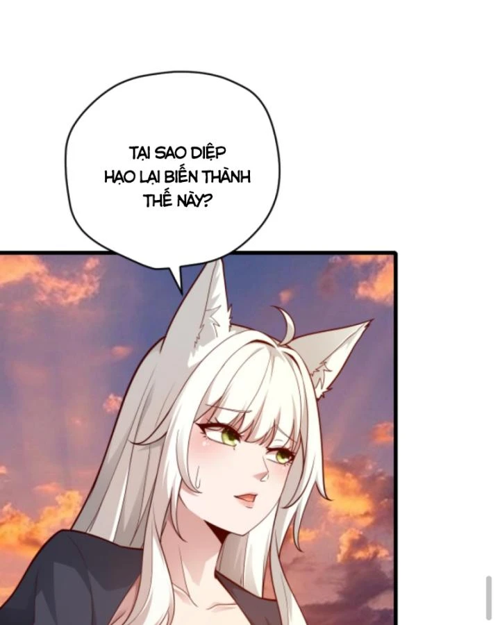 Cả Server Đều Muốn Ám Sát Ta Chapter 120 - 10