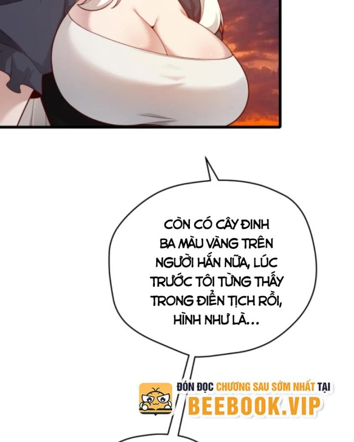 Cả Server Đều Muốn Ám Sát Ta Chapter 120 - 11