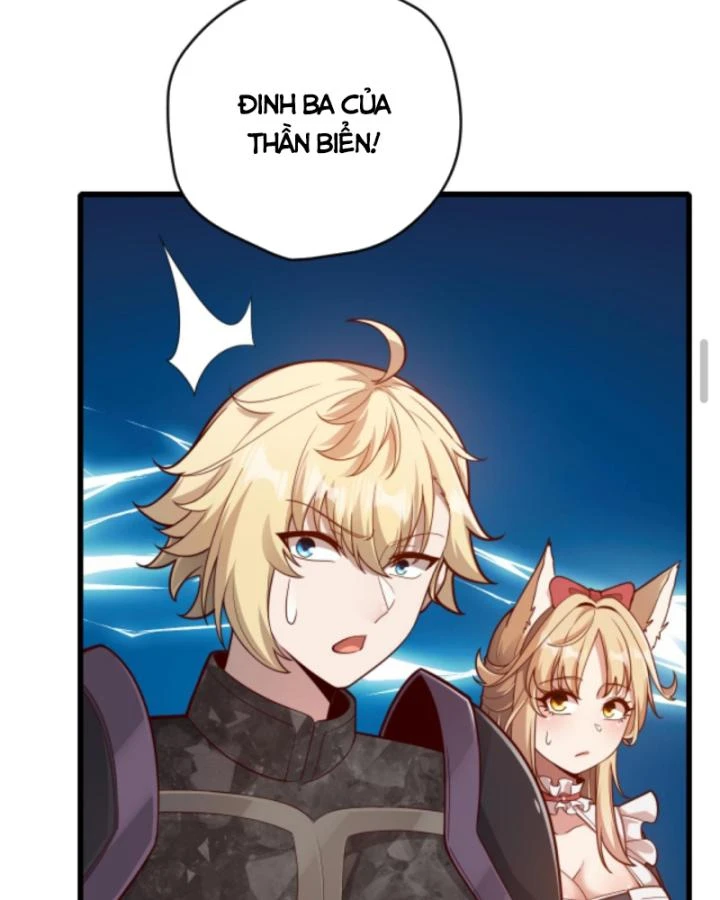 Cả Server Đều Muốn Ám Sát Ta Chapter 120 - 12