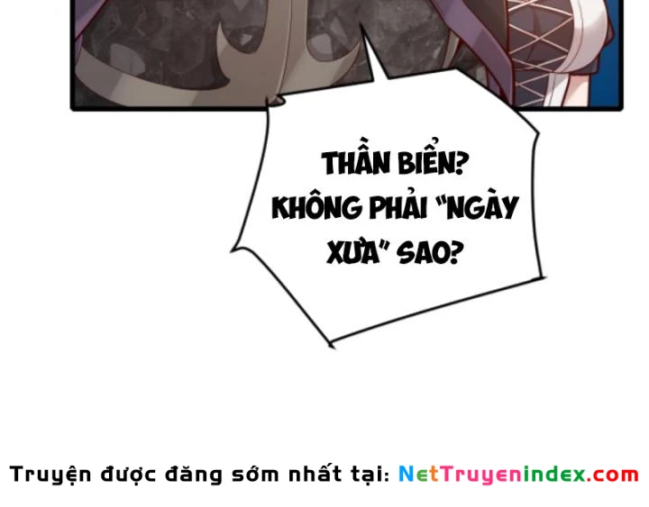 Cả Server Đều Muốn Ám Sát Ta Chapter 120 - 13