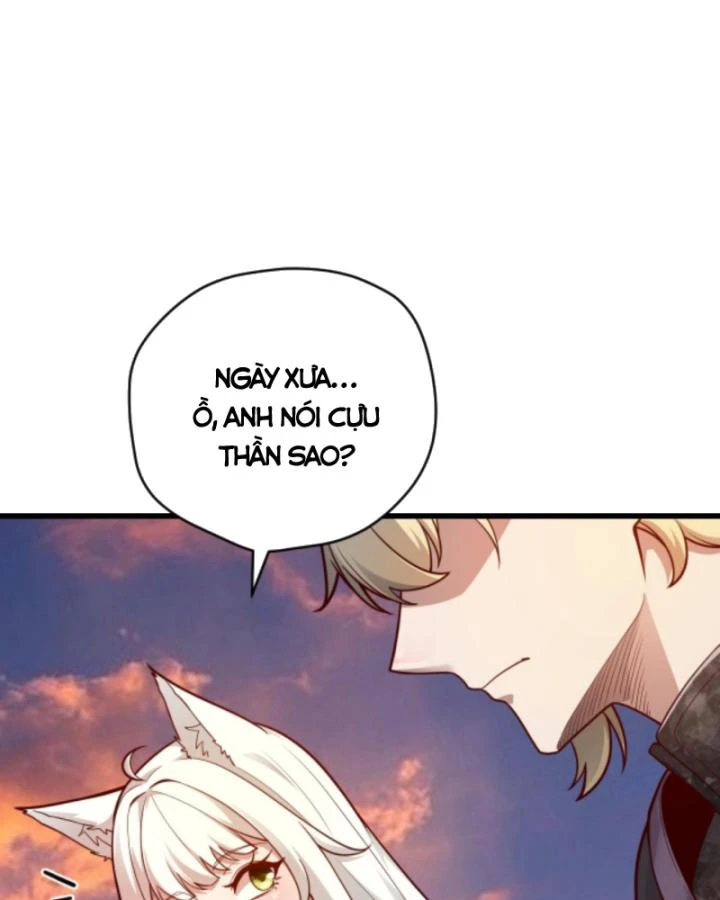 Cả Server Đều Muốn Ám Sát Ta Chapter 120 - 14