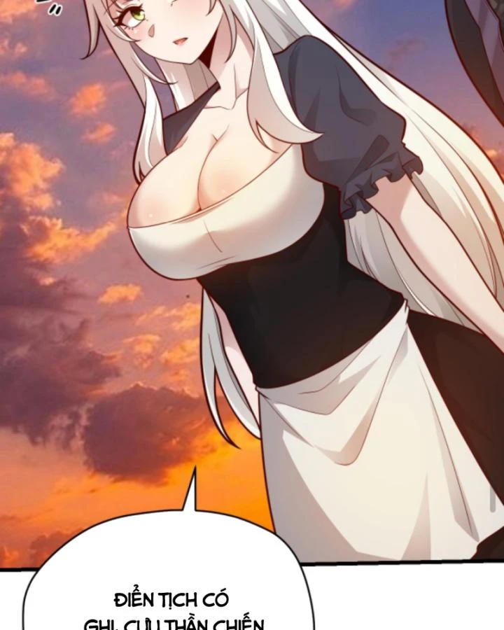 Cả Server Đều Muốn Ám Sát Ta Chapter 120 - 15