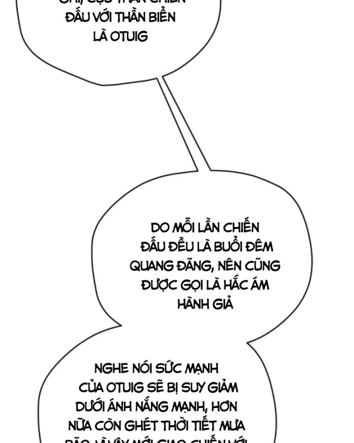 Cả Server Đều Muốn Ám Sát Ta Chapter 120 - 16