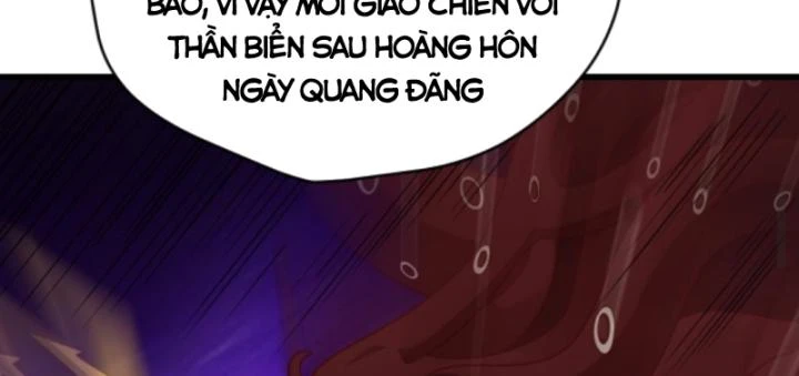 Cả Server Đều Muốn Ám Sát Ta Chapter 120 - 17