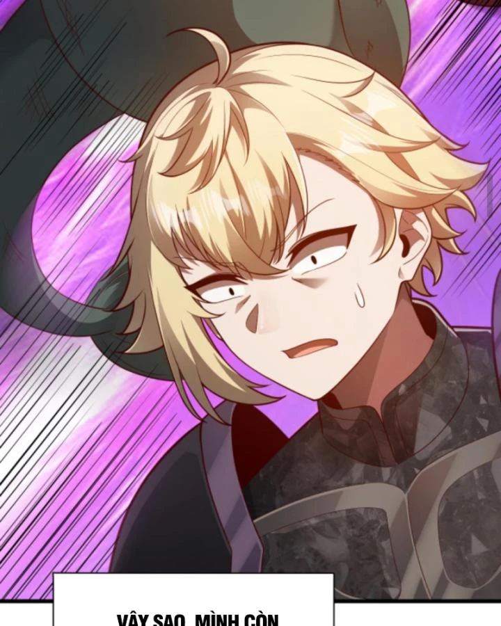 Cả Server Đều Muốn Ám Sát Ta Chapter 120 - 19