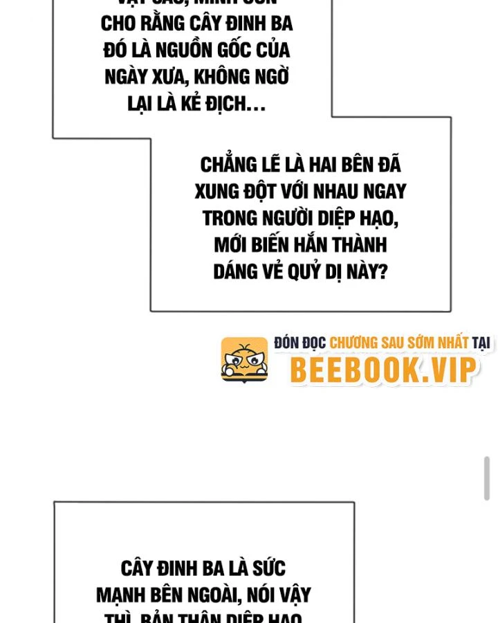 Cả Server Đều Muốn Ám Sát Ta Chapter 120 - 20