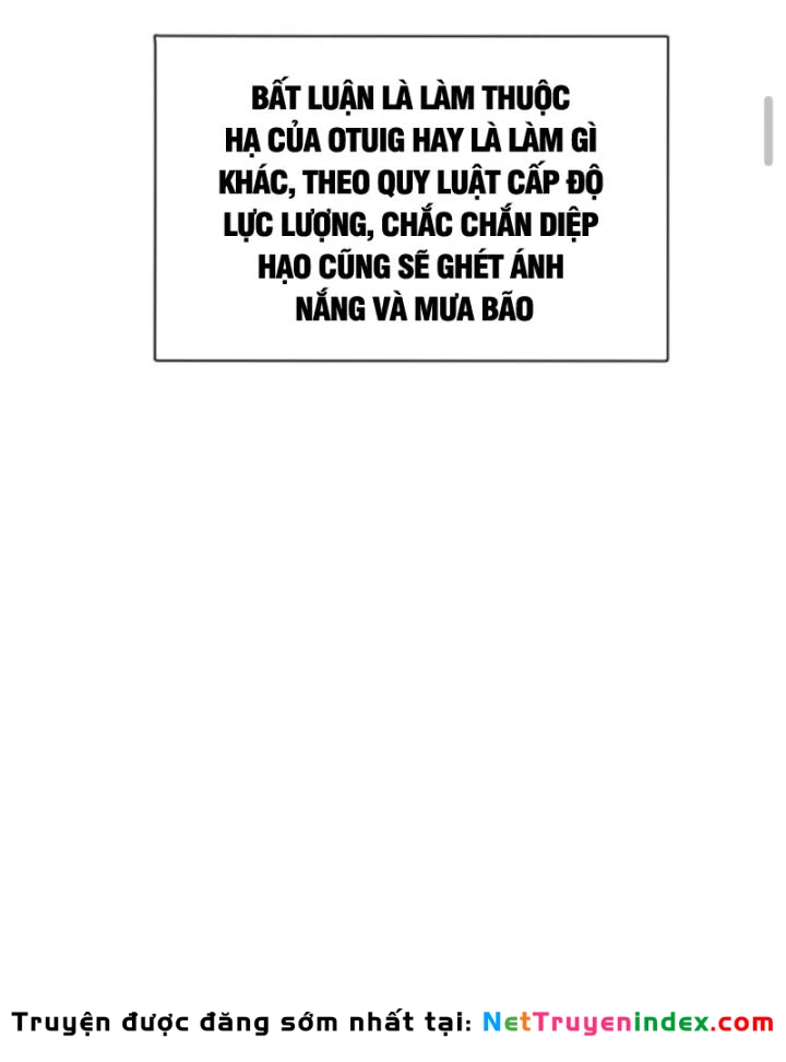 Cả Server Đều Muốn Ám Sát Ta Chapter 120 - 22