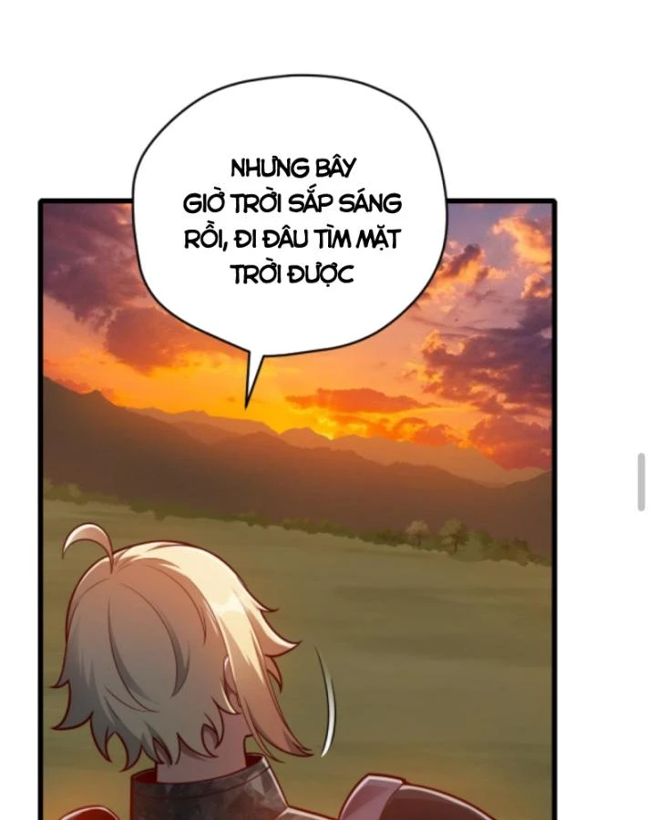 Cả Server Đều Muốn Ám Sát Ta Chapter 120 - 23