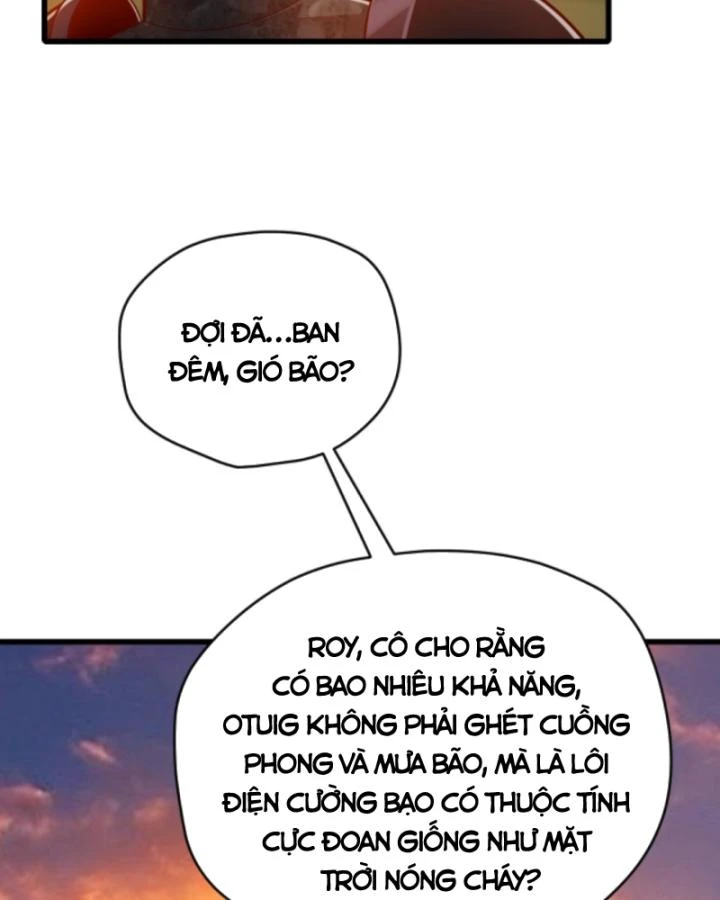 Cả Server Đều Muốn Ám Sát Ta Chapter 120 - 24