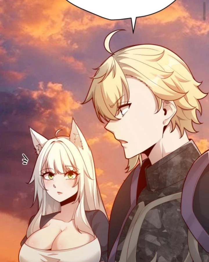 Cả Server Đều Muốn Ám Sát Ta Chapter 120 - 25