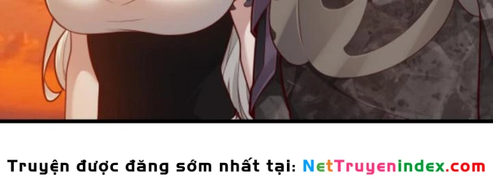 Cả Server Đều Muốn Ám Sát Ta Chapter 120 - 26