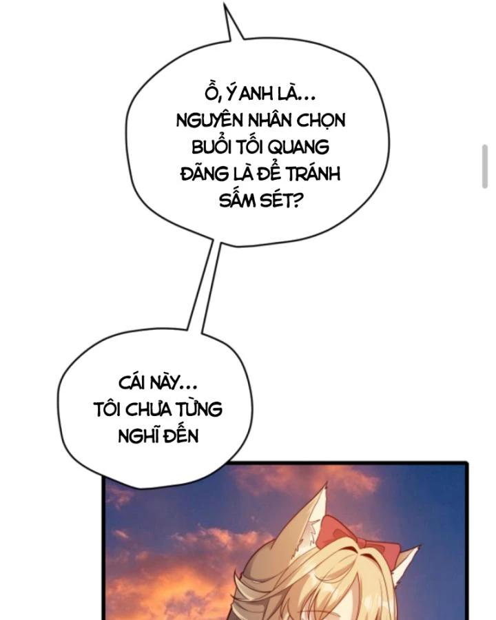 Cả Server Đều Muốn Ám Sát Ta Chapter 120 - 27