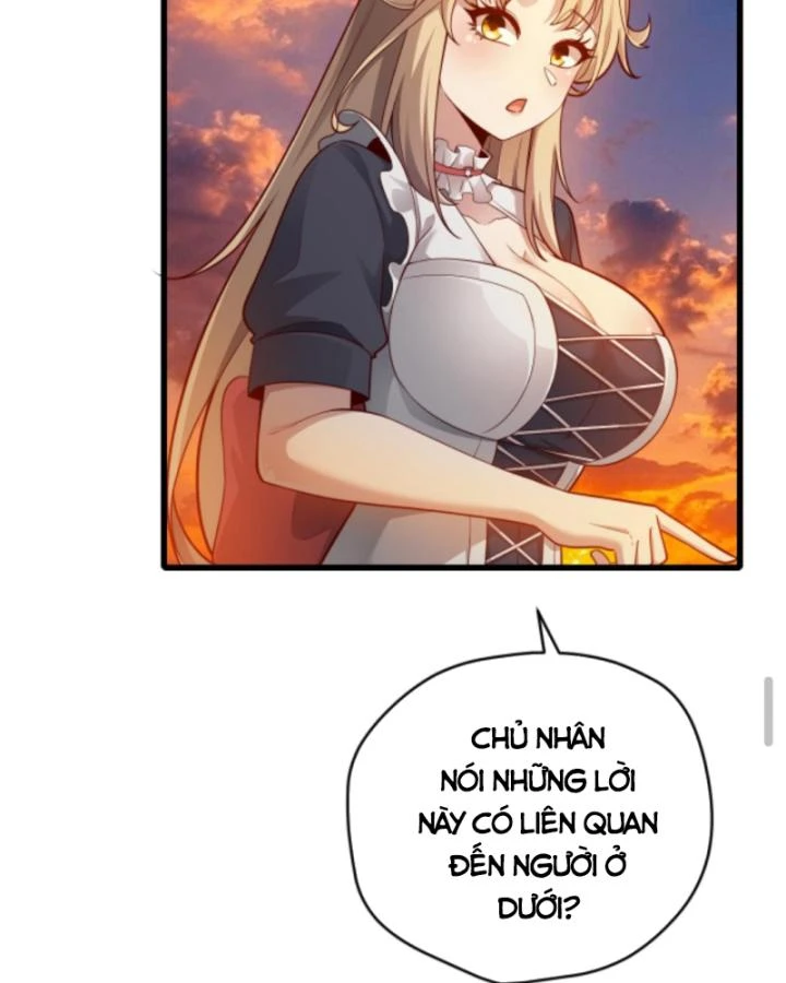 Cả Server Đều Muốn Ám Sát Ta Chapter 120 - 28