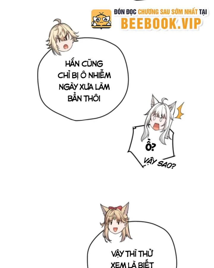 Cả Server Đều Muốn Ám Sát Ta Chapter 120 - 29