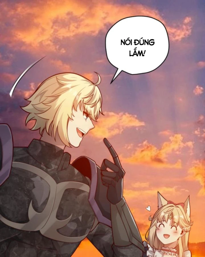 Cả Server Đều Muốn Ám Sát Ta Chapter 120 - 31