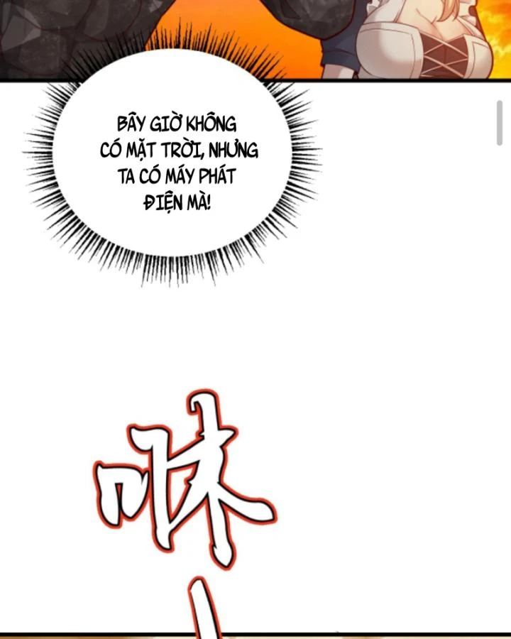 Cả Server Đều Muốn Ám Sát Ta Chapter 120 - 32