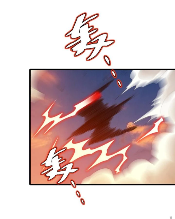 Cả Server Đều Muốn Ám Sát Ta Chapter 120 - 34