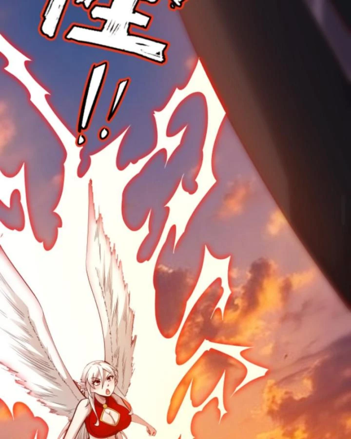 Cả Server Đều Muốn Ám Sát Ta Chapter 120 - 36