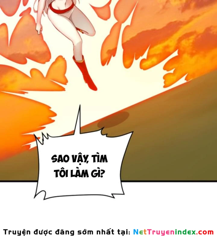 Cả Server Đều Muốn Ám Sát Ta Chapter 120 - 37