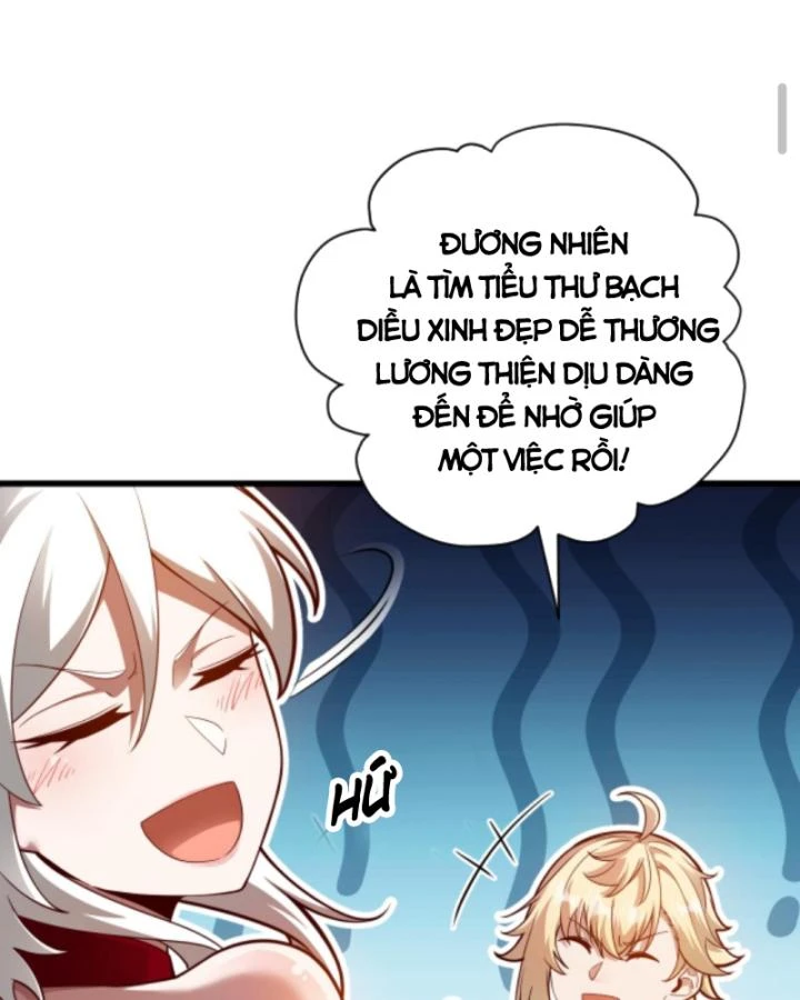 Cả Server Đều Muốn Ám Sát Ta Chapter 120 - 38