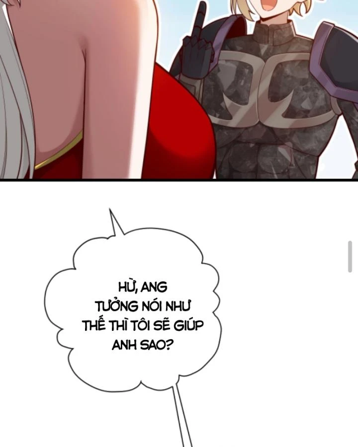 Cả Server Đều Muốn Ám Sát Ta Chapter 120 - 39