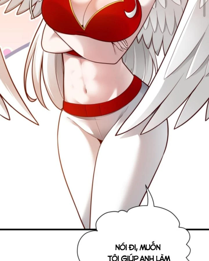 Cả Server Đều Muốn Ám Sát Ta Chapter 120 - 41