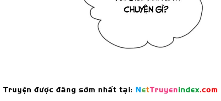 Cả Server Đều Muốn Ám Sát Ta Chapter 120 - 42