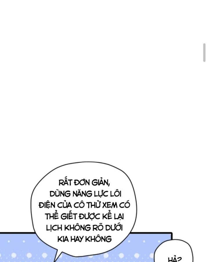 Cả Server Đều Muốn Ám Sát Ta Chapter 120 - 43