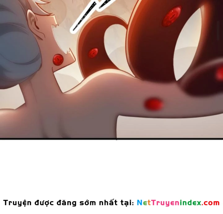 Cả Server Đều Muốn Ám Sát Ta Chapter 120 - 46