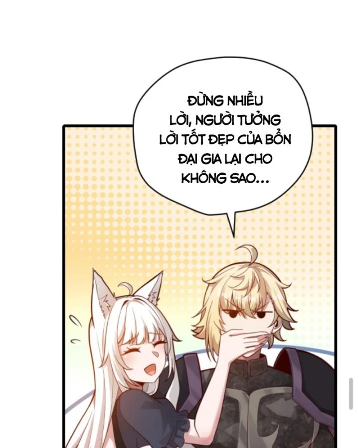 Cả Server Đều Muốn Ám Sát Ta Chapter 120 - 47