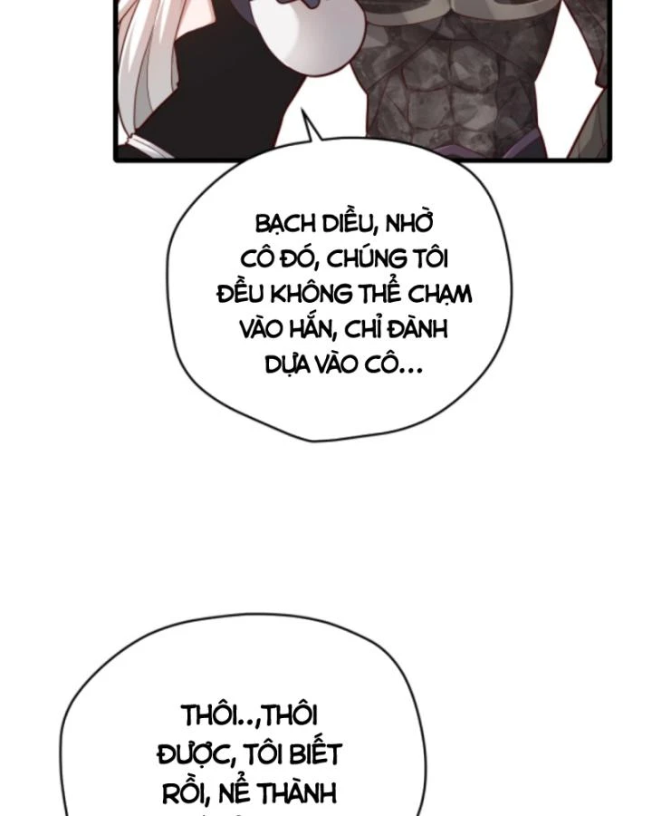 Cả Server Đều Muốn Ám Sát Ta Chapter 120 - 48