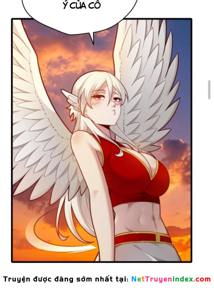 Cả Server Đều Muốn Ám Sát Ta Chapter 120 - 49