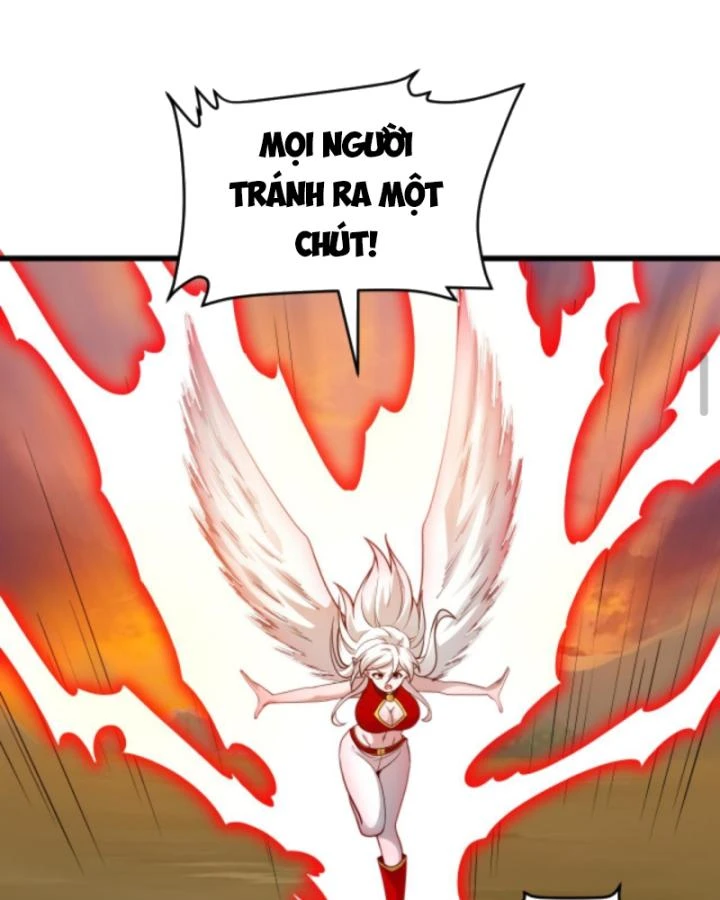 Cả Server Đều Muốn Ám Sát Ta Chapter 120 - 51