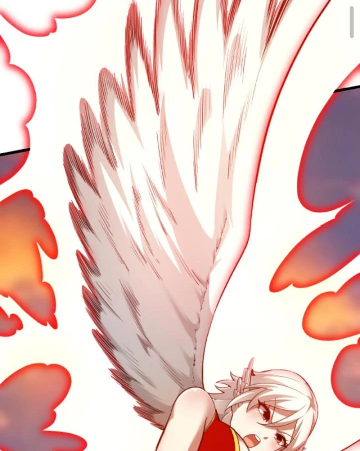 Cả Server Đều Muốn Ám Sát Ta Chapter 120 - 56