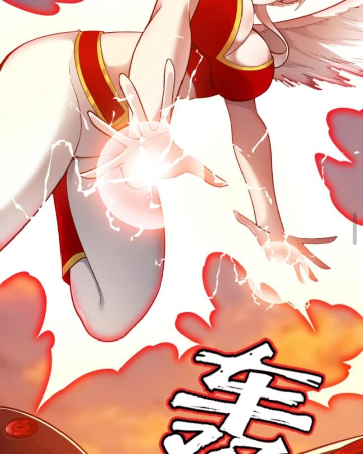 Cả Server Đều Muốn Ám Sát Ta Chapter 120 - 57