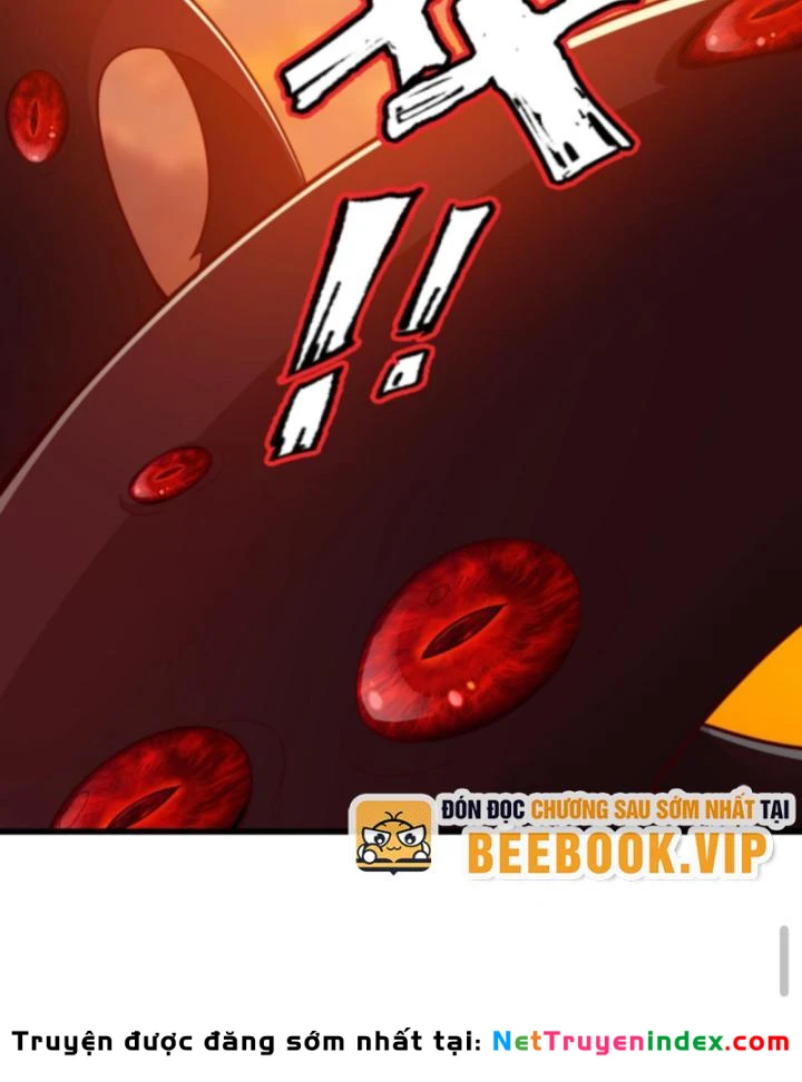 Cả Server Đều Muốn Ám Sát Ta Chapter 120 - 58