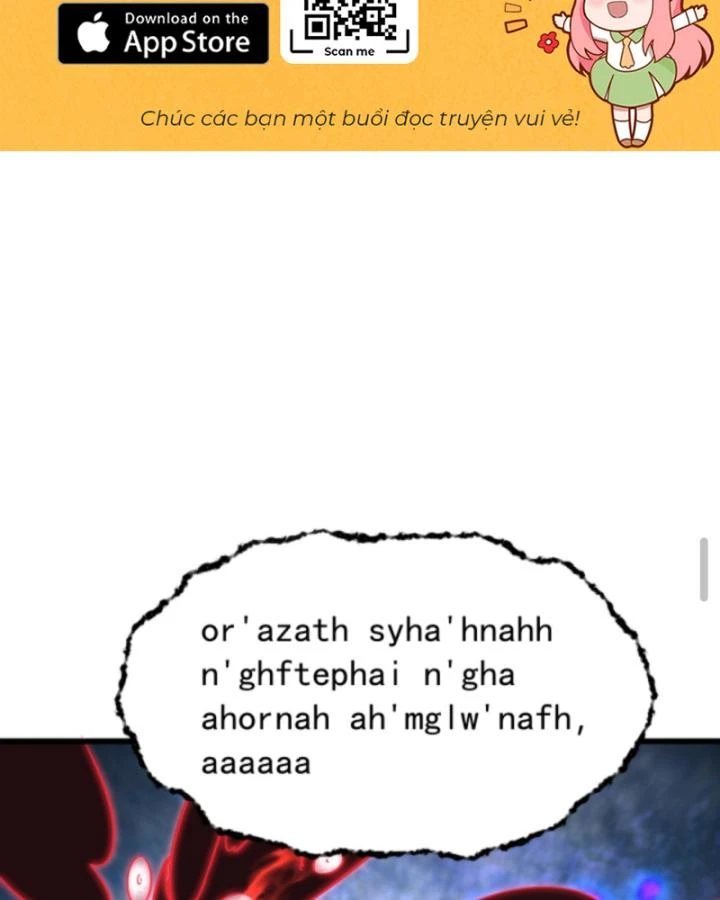 Cả Server Đều Muốn Ám Sát Ta Chapter 121 - 2