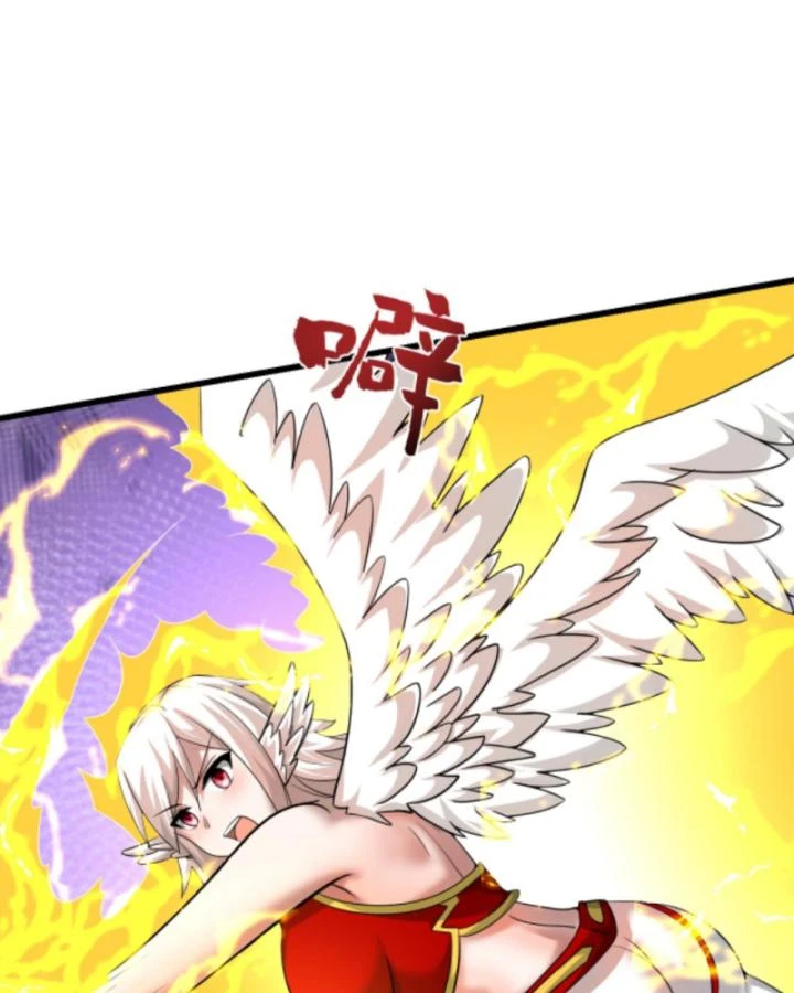 Cả Server Đều Muốn Ám Sát Ta Chapter 121 - 6