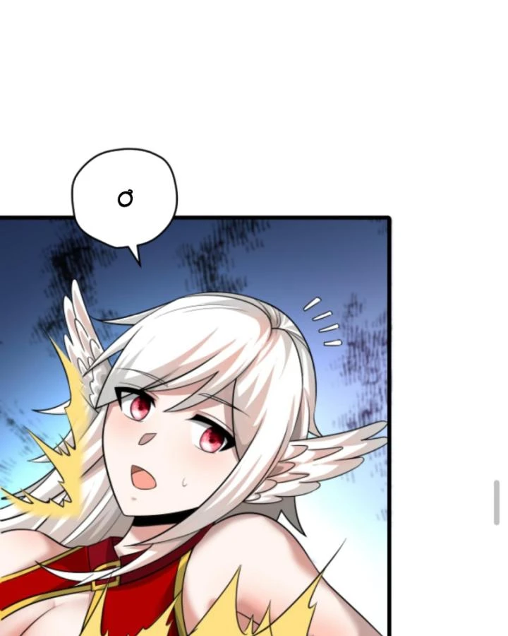 Cả Server Đều Muốn Ám Sát Ta Chapter 121 - 8