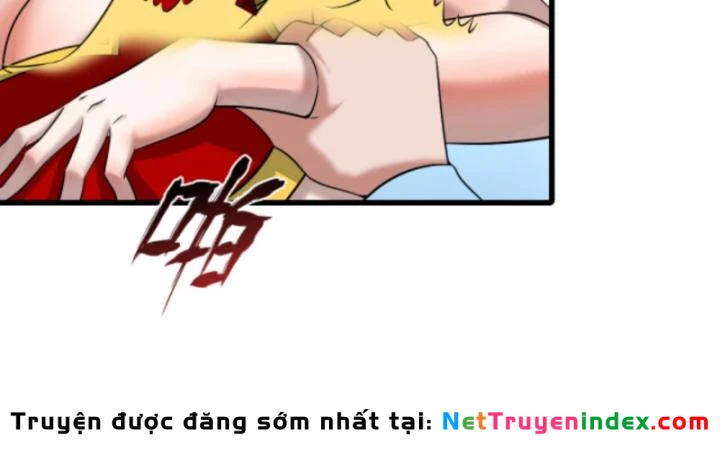 Cả Server Đều Muốn Ám Sát Ta Chapter 121 - 9