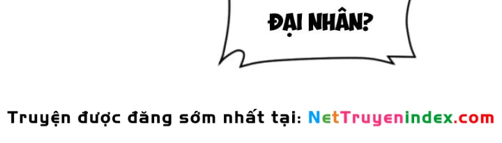 Cả Server Đều Muốn Ám Sát Ta Chapter 121 - 18