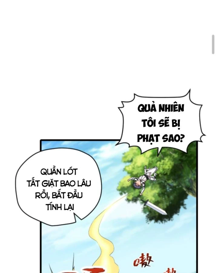 Cả Server Đều Muốn Ám Sát Ta Chapter 121 - 19