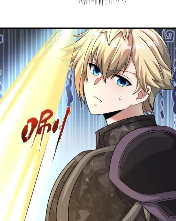 Cả Server Đều Muốn Ám Sát Ta Chapter 121 - 21