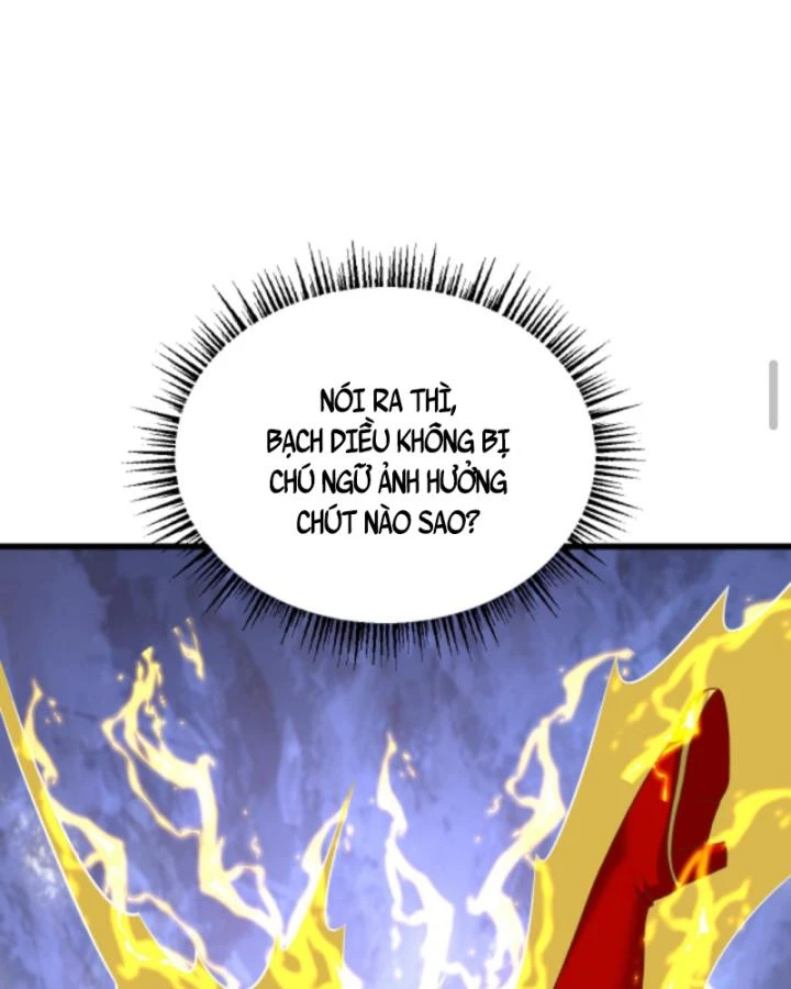 Cả Server Đều Muốn Ám Sát Ta Chapter 121 - 25